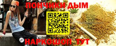 дживик Тверь