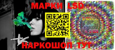дживик Тверь