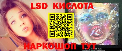 дживик Тверь
