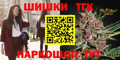 дживик Тверь
